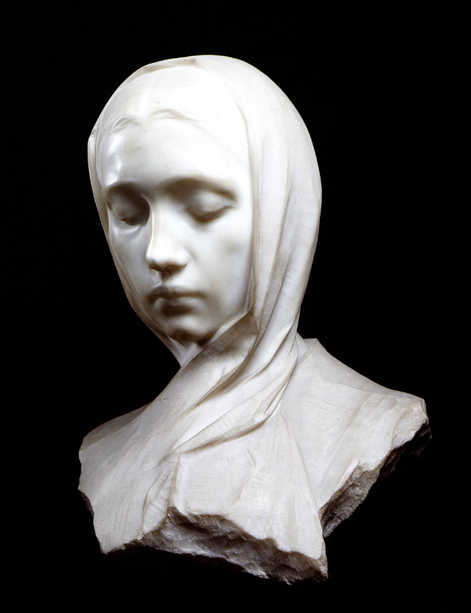Atte (Vedova)